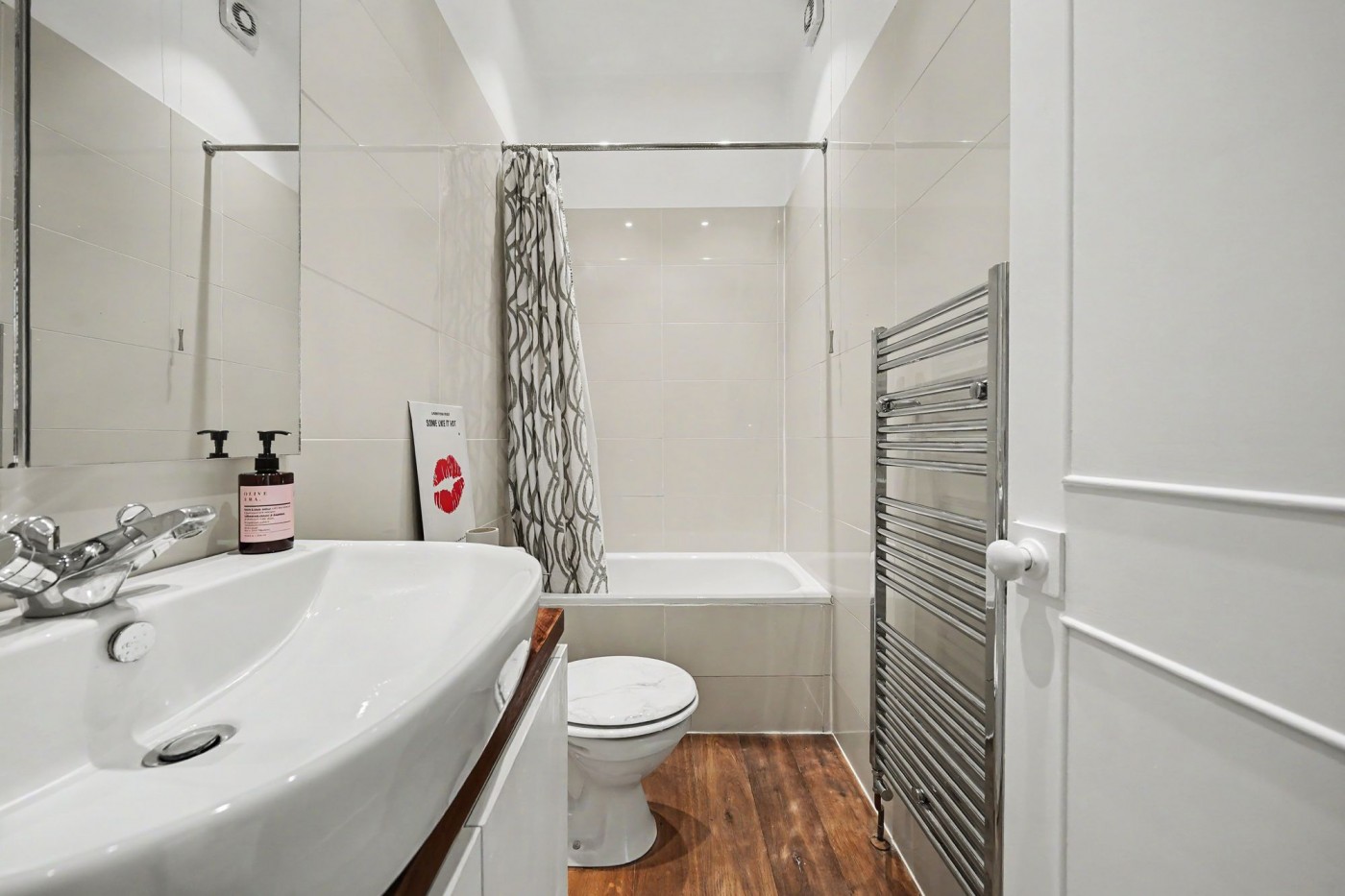 Images for Stroud Green Road, London, N4 EAID:2092695728 BID:d78cdad6-8851-45ca-b966-38a91e6bb6bf