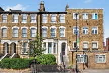 Images for Stroud Green Road, London, N4