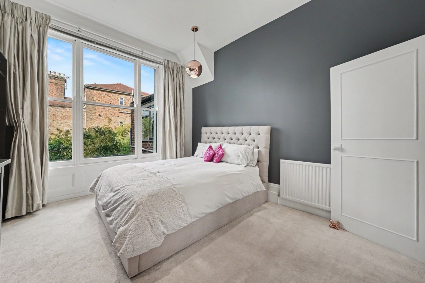 Images for Stroud Green Road, London, N4 EAID:2092695728 BID:d78cdad6-8851-45ca-b966-38a91e6bb6bf