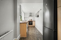 Images for Stroud Green Road, London, N4