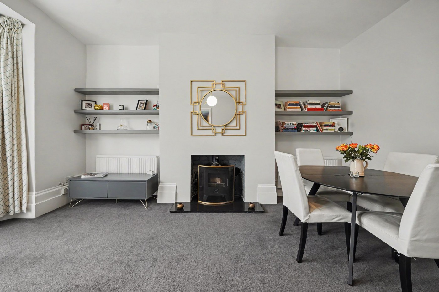 Images for Stroud Green Road, London, N4 EAID:2092695728 BID:d78cdad6-8851-45ca-b966-38a91e6bb6bf
