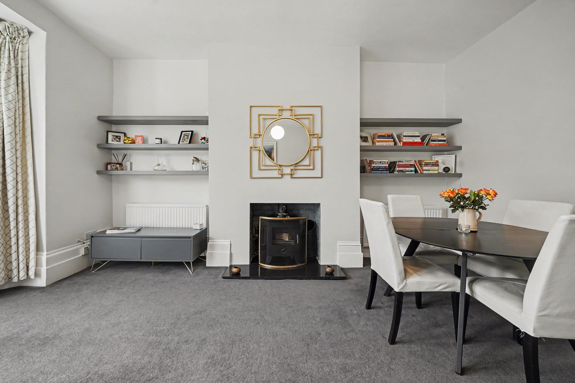 Images for Stroud Green Road, London, N4 EAID:2092695728 BID:d78cdad6-8851-45ca-b966-38a91e6bb6bf