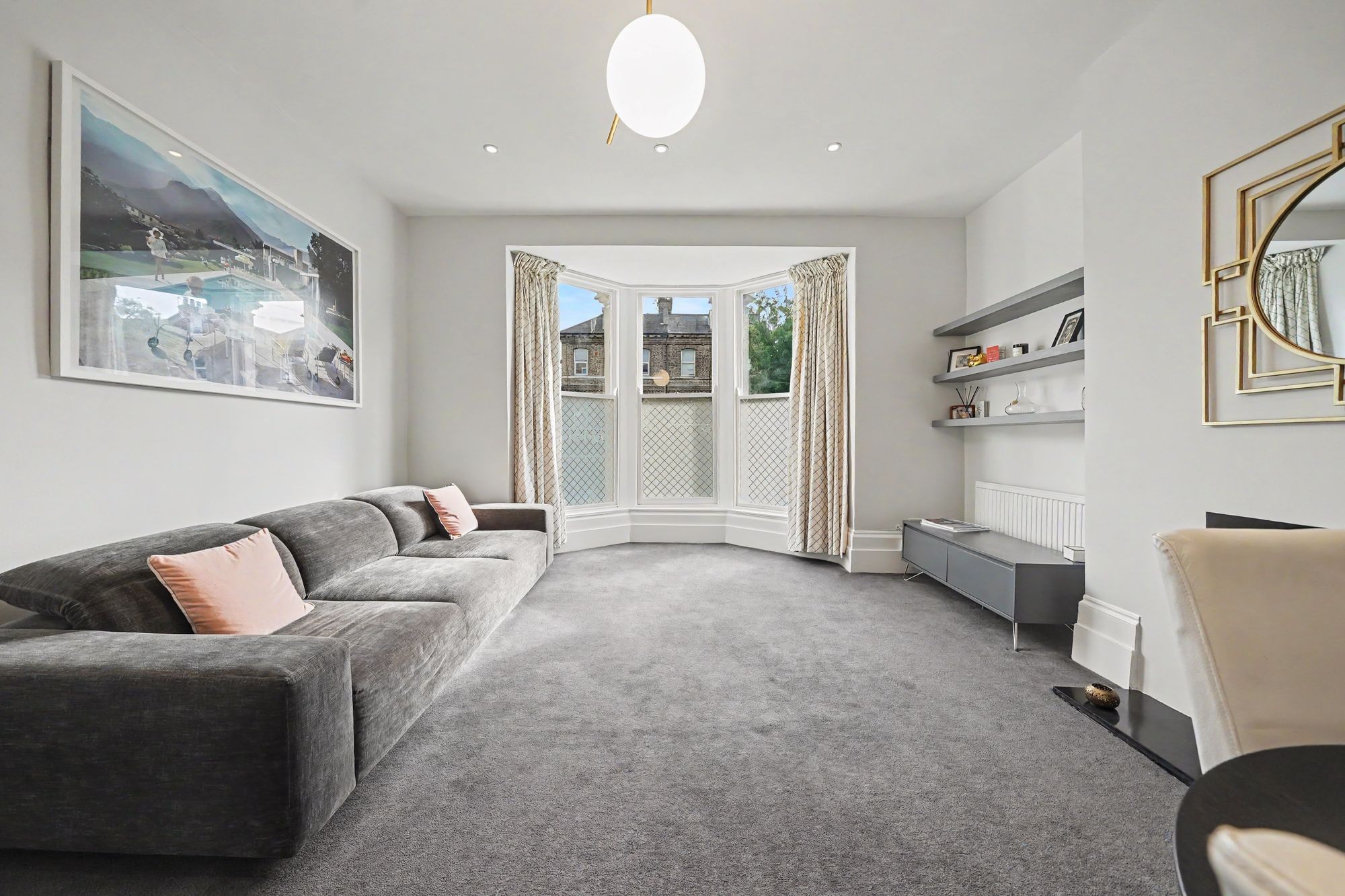 Images for Stroud Green Road, London, N4 EAID:2092695728 BID:d78cdad6-8851-45ca-b966-38a91e6bb6bf