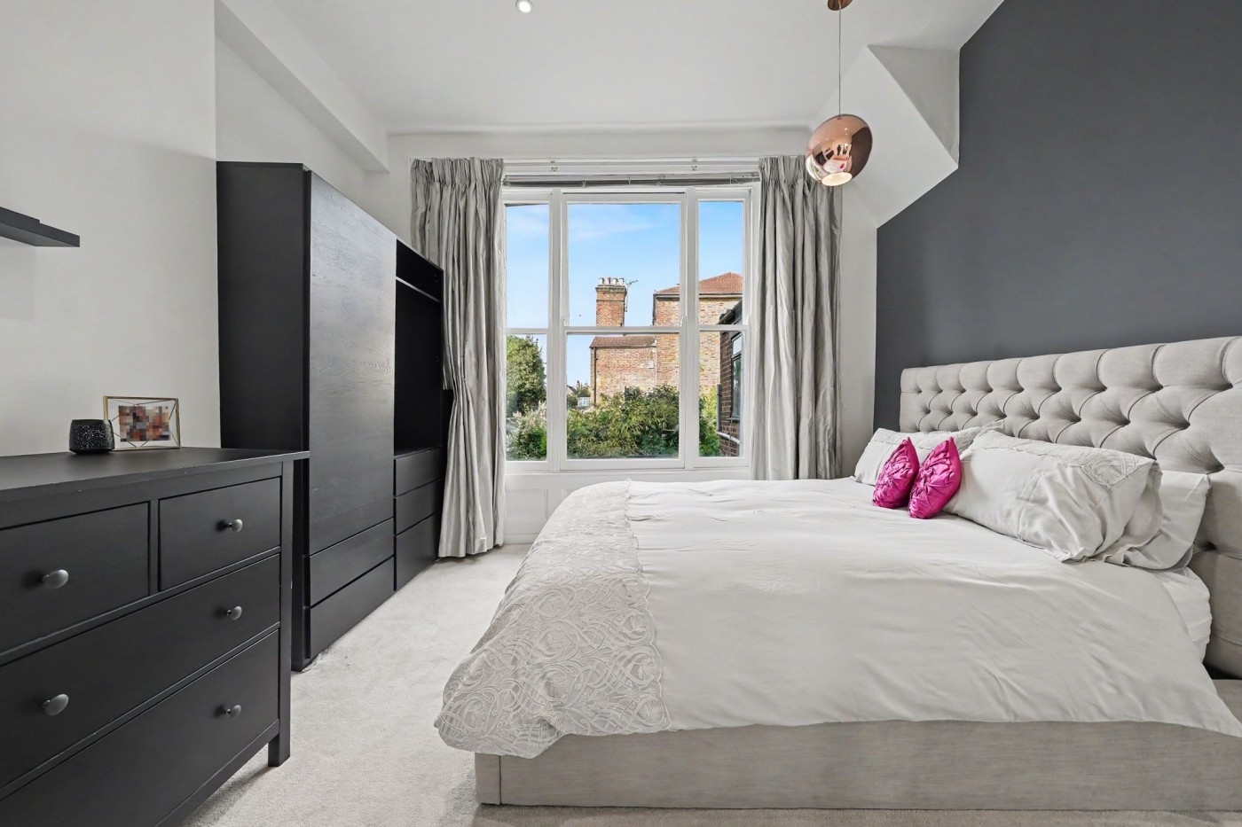 Images for Stroud Green Road, London, N4 EAID:2092695728 BID:d78cdad6-8851-45ca-b966-38a91e6bb6bf