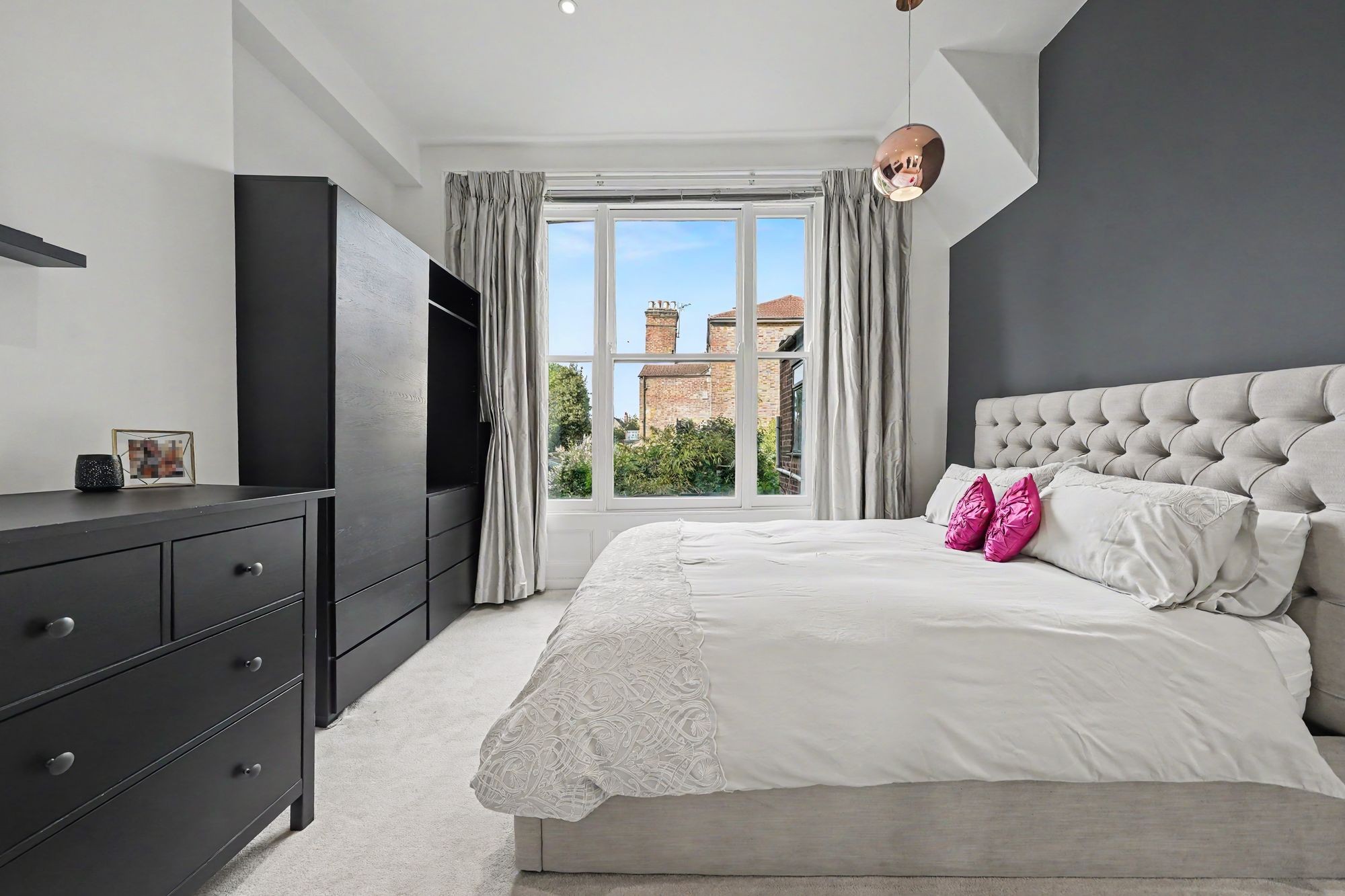 Images for Stroud Green Road, London, N4 EAID:2092695728 BID:d78cdad6-8851-45ca-b966-38a91e6bb6bf