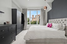 Images for Stroud Green Road, London, N4
