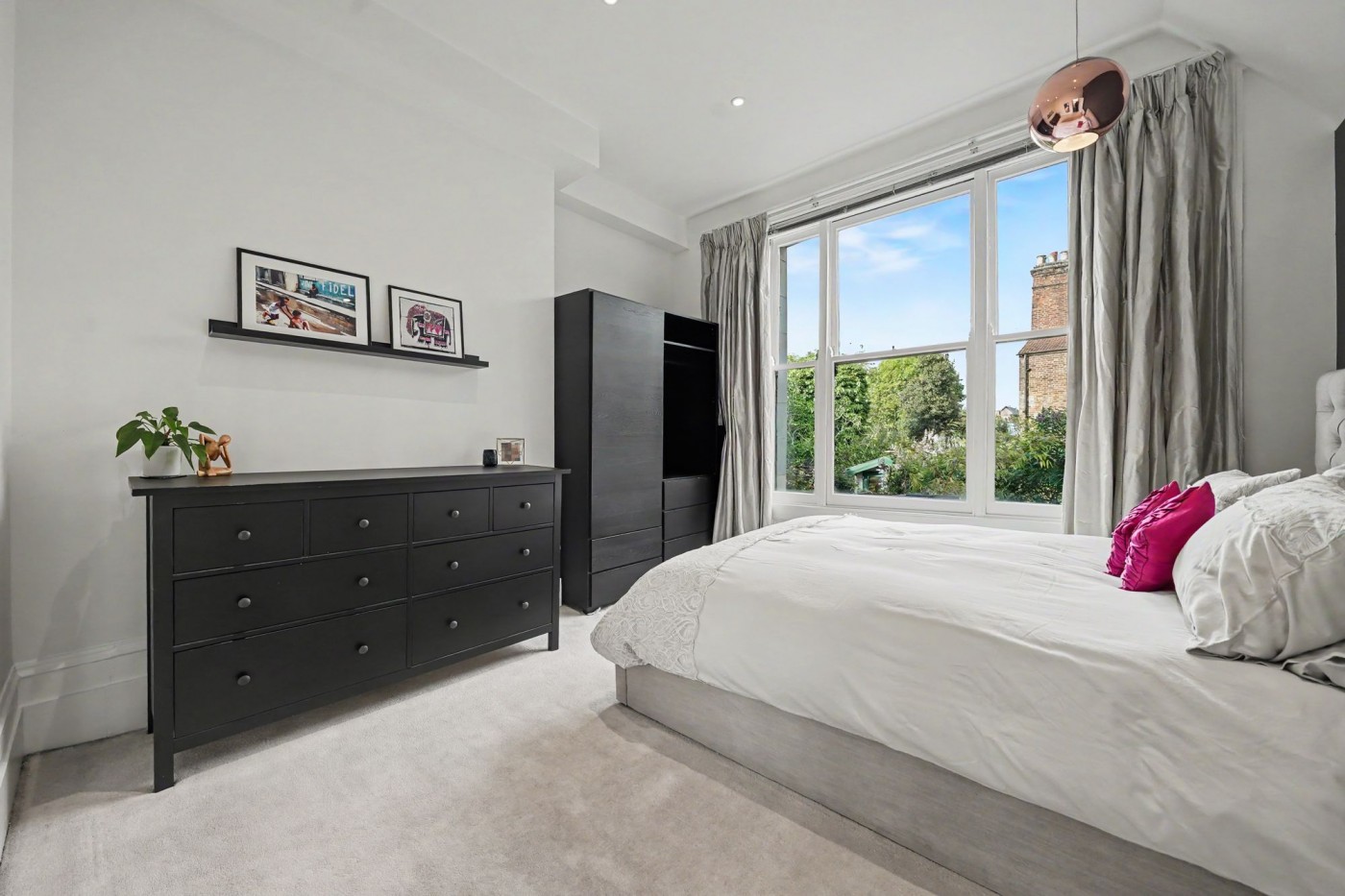 Images for Stroud Green Road, London, N4 EAID:2092695728 BID:d78cdad6-8851-45ca-b966-38a91e6bb6bf