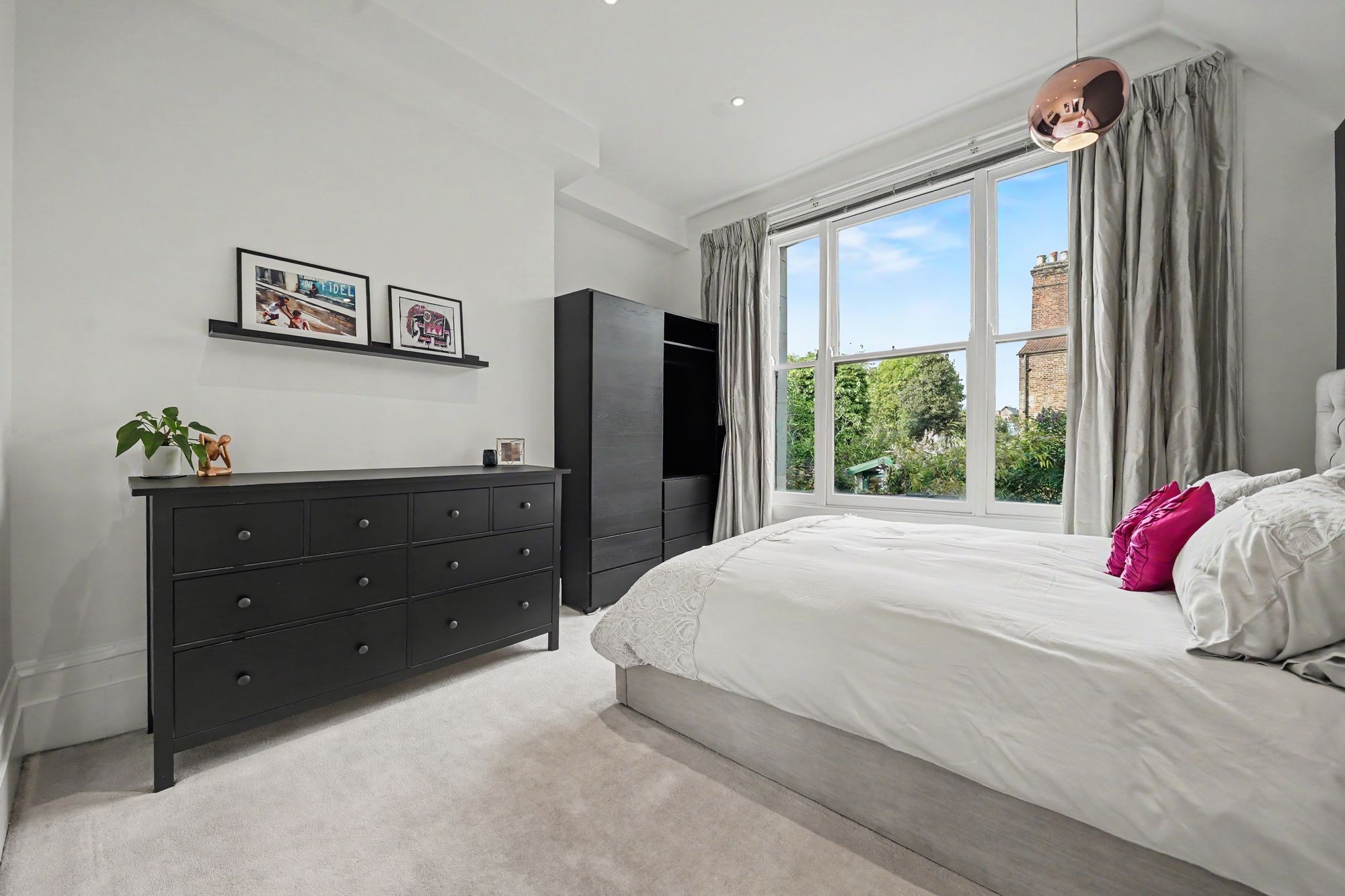 Images for Stroud Green Road, London, N4 EAID:2092695728 BID:d78cdad6-8851-45ca-b966-38a91e6bb6bf