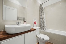Images for Stroud Green Road, London, N4