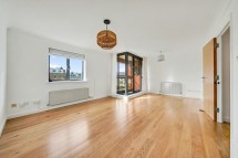 Images for Manor Gardens, Sherard Court, N7