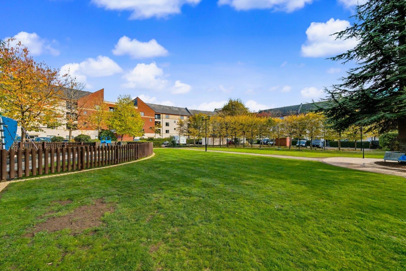 Images for Manor Gardens, Sherard Court, N7 EAID:2092695728 BID:a6721746-bd1f-4561-86df-c186f35b52e2