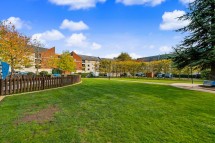 Images for Manor Gardens, Sherard Court, N7