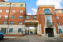 Images for Manor Gardens, Sherard Court, N7