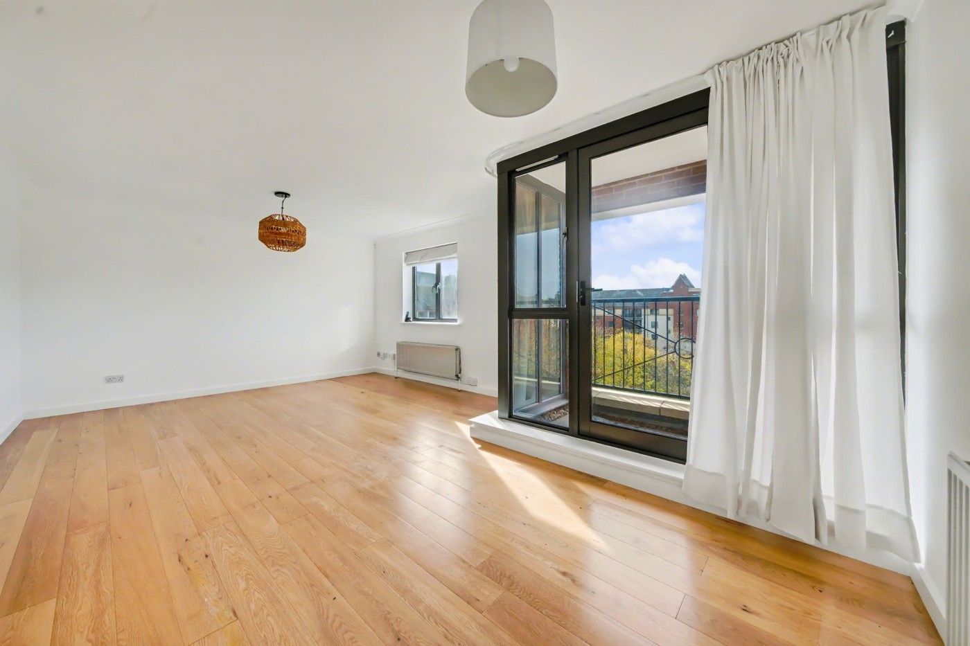 Images for Manor Gardens, Sherard Court, N7 EAID:2092695728 BID:a6721746-bd1f-4561-86df-c186f35b52e2