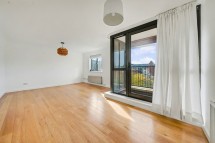 Images for Manor Gardens, Sherard Court, N7