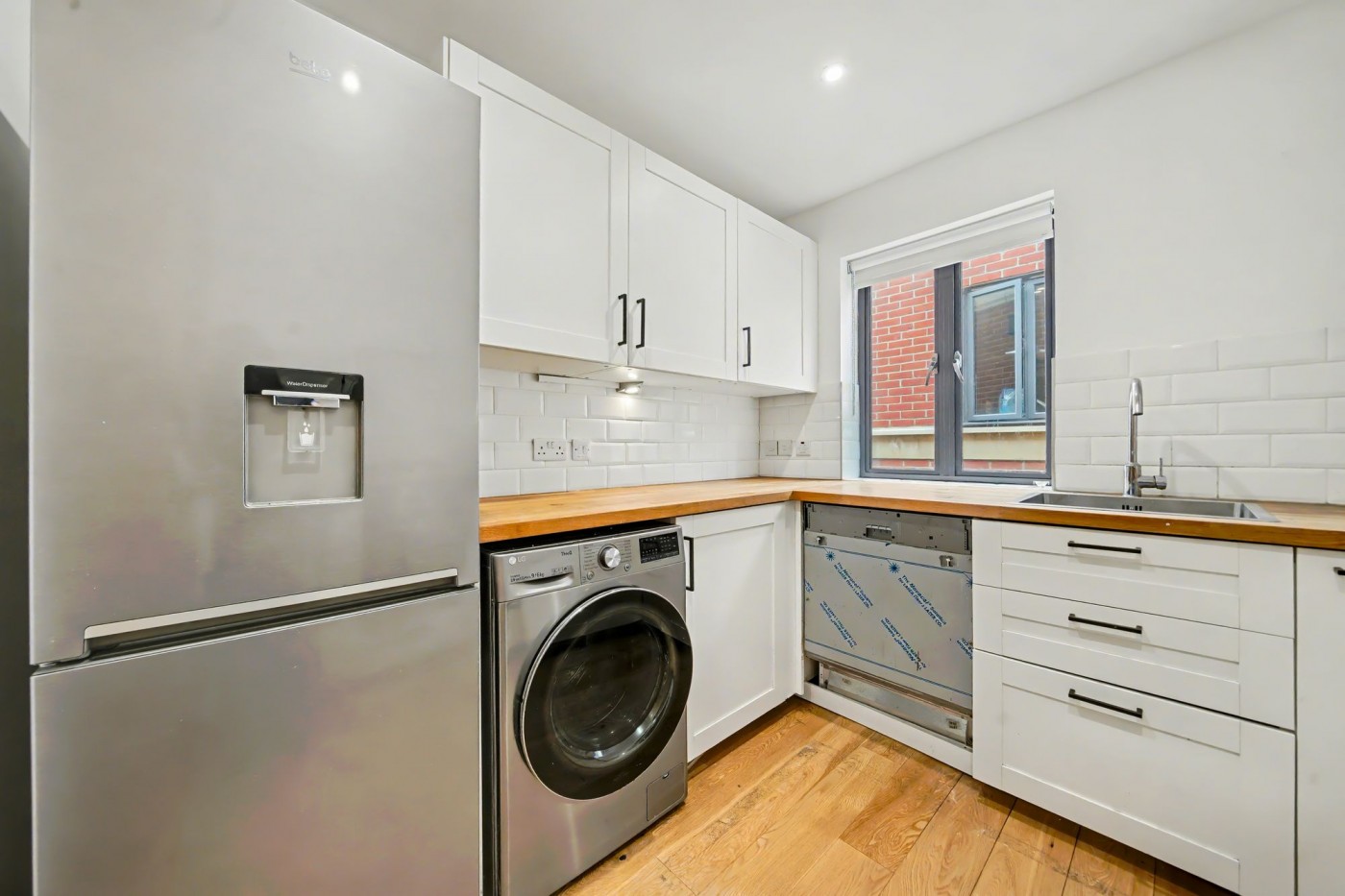 Images for Manor Gardens, Sherard Court, N7 EAID:2092695728 BID:a6721746-bd1f-4561-86df-c186f35b52e2