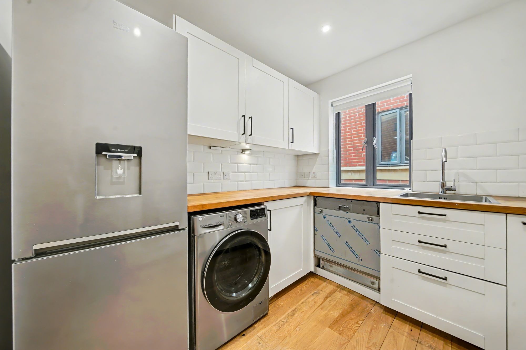 Images for Manor Gardens, Sherard Court, N7 EAID:2092695728 BID:a6721746-bd1f-4561-86df-c186f35b52e2