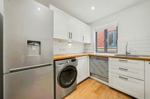 Images for Manor Gardens, Sherard Court, N7