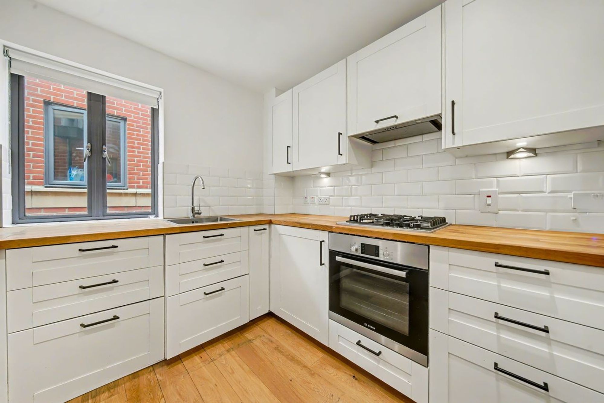 Images for Manor Gardens, Sherard Court, N7 EAID:2092695728 BID:a6721746-bd1f-4561-86df-c186f35b52e2