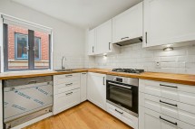 Images for Manor Gardens, Sherard Court, N7