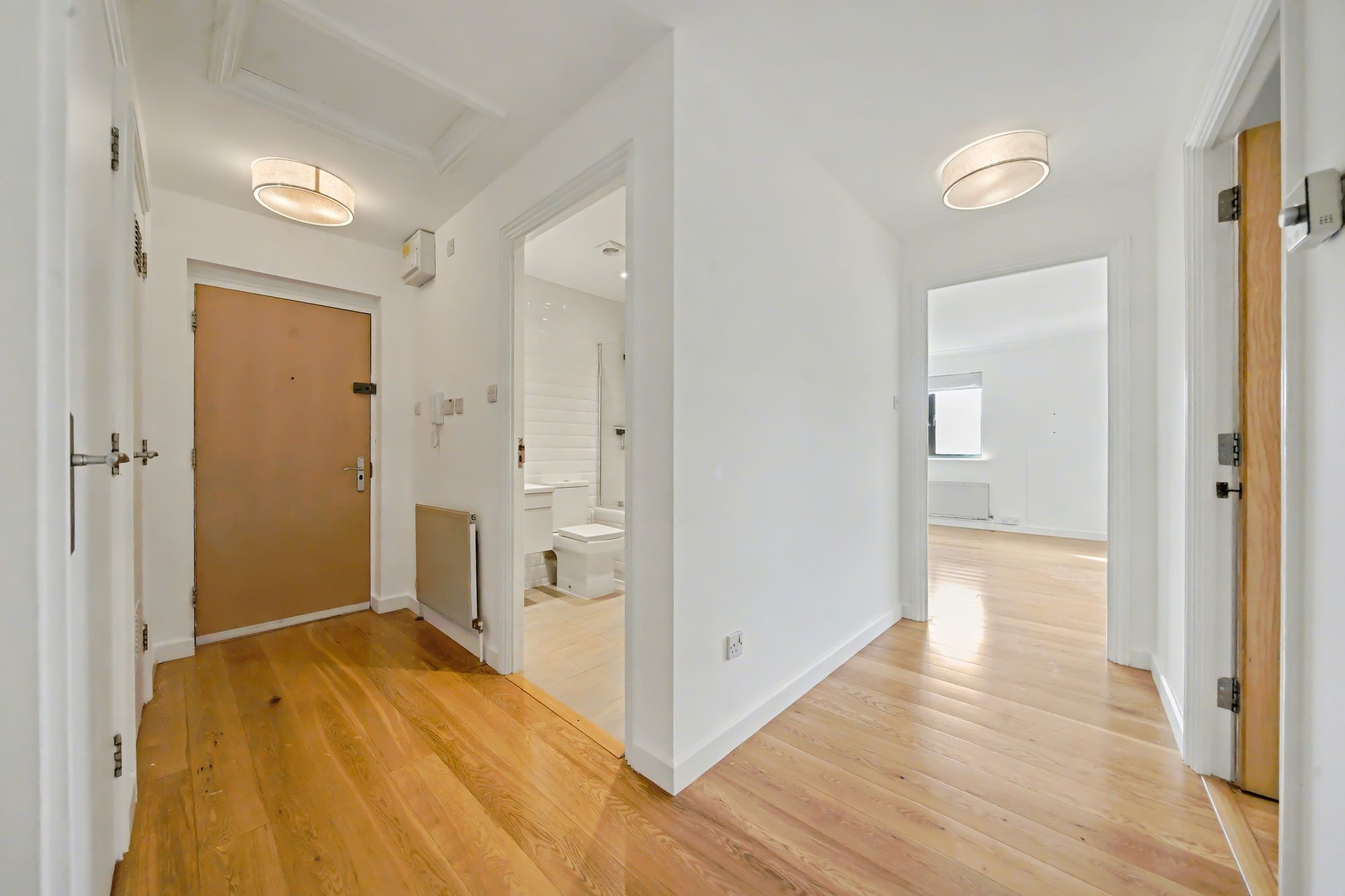 Images for Manor Gardens, Sherard Court, N7 EAID:2092695728 BID:a6721746-bd1f-4561-86df-c186f35b52e2