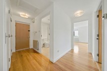 Images for Manor Gardens, Sherard Court, N7