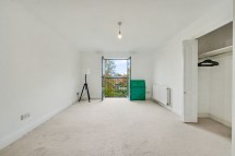 Images for Manor Gardens, Sherard Court, N7