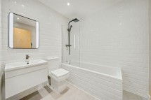 Images for Manor Gardens, Sherard Court, N7