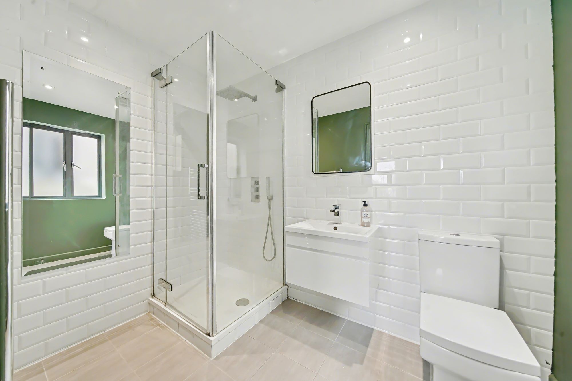 Images for Manor Gardens, Sherard Court, N7 EAID:2092695728 BID:a6721746-bd1f-4561-86df-c186f35b52e2