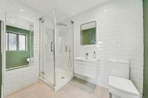 Images for Manor Gardens, Sherard Court, N7