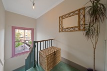 Images for Fortnam Road, London, N19