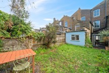 Images for Fortnam Road, London, N19