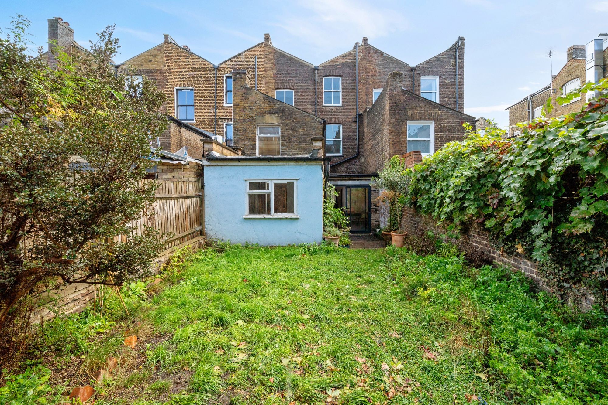 Images for Fortnam Road, London, N19 EAID:2092695728 BID:d78cdad6-8851-45ca-b966-38a91e6bb6bf