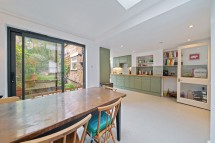 Images for Fortnam Road, London, N19