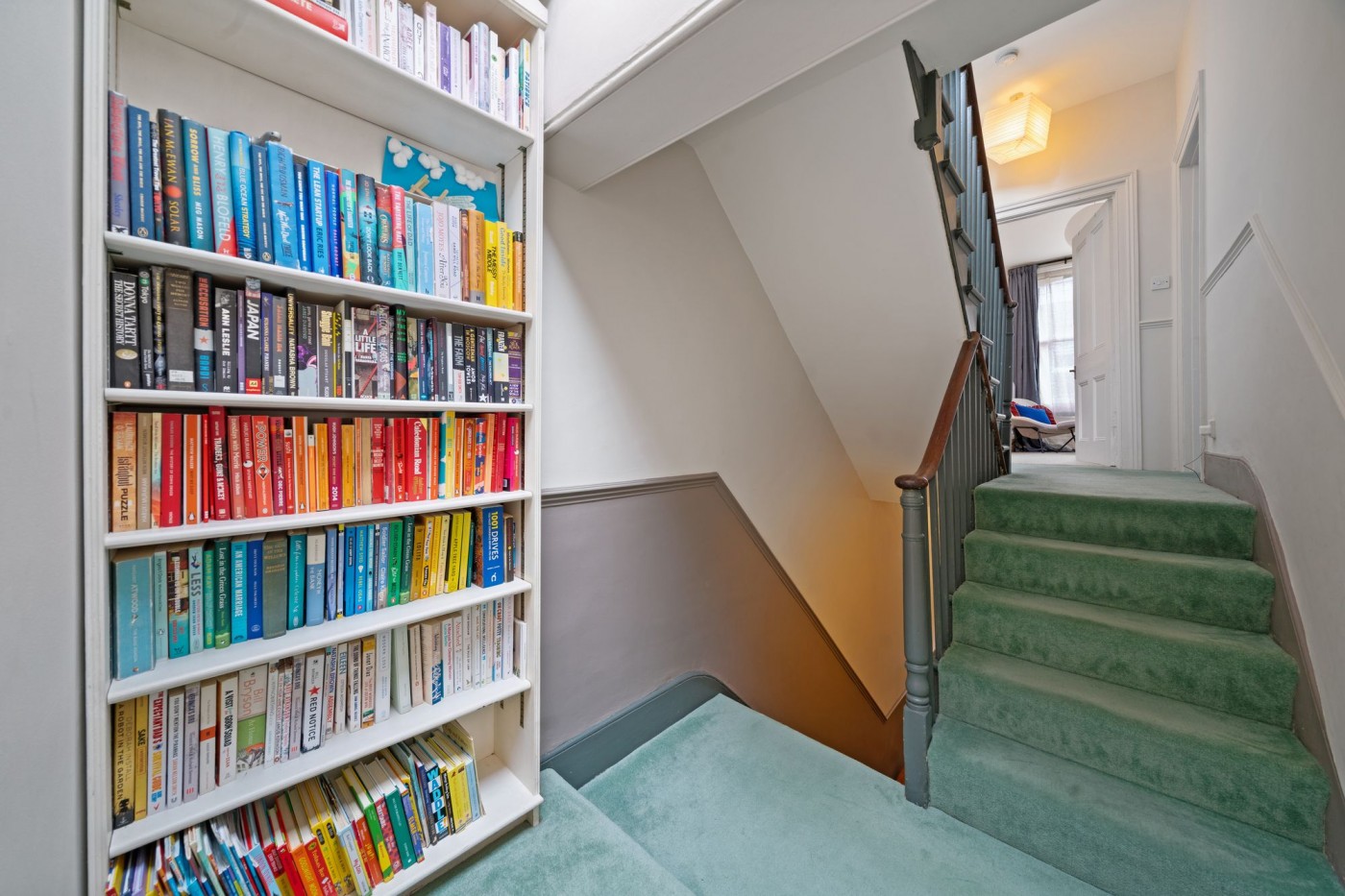 Images for Fortnam Road, London, N19 EAID:2092695728 BID:d78cdad6-8851-45ca-b966-38a91e6bb6bf