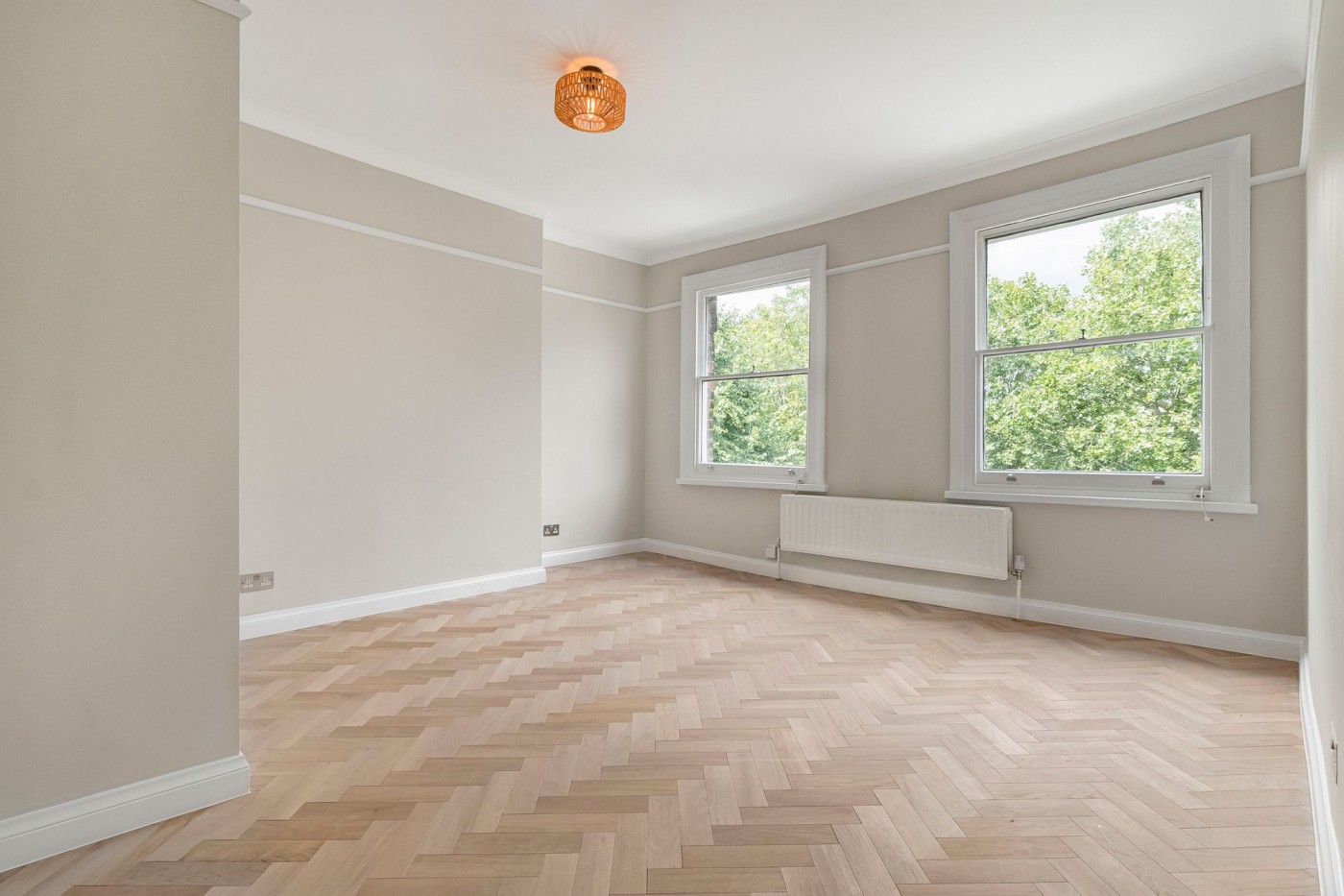 Images for 136 Tollington Park, London, N4 EAID:2092695728 BID:d78cdad6-8851-45ca-b966-38a91e6bb6bf
