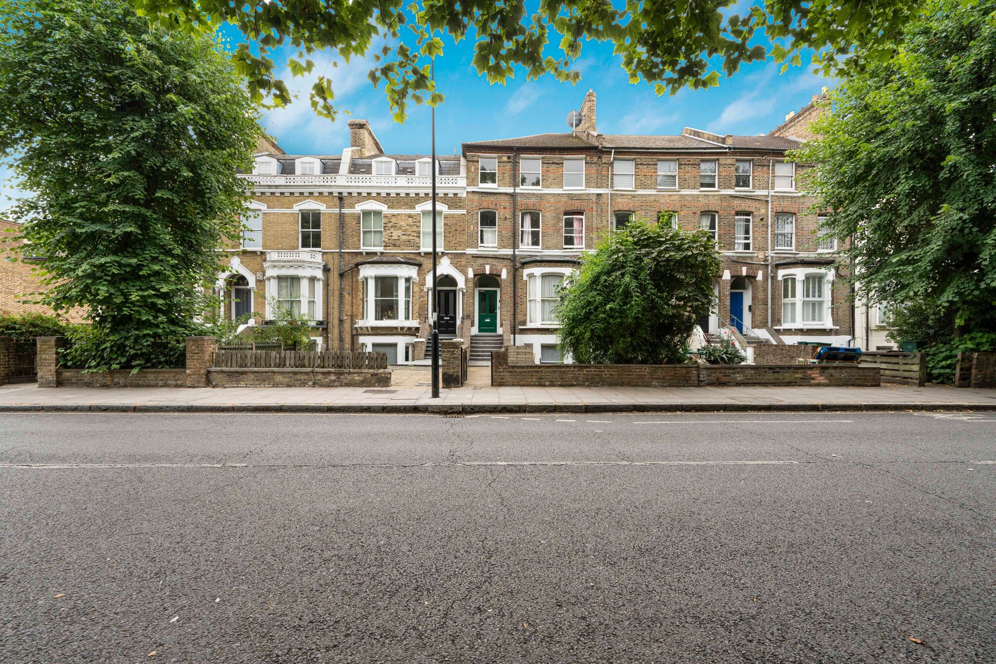Images for Tollington Park, London, N4 EAID:2092695728 BID:d78cdad6-8851-45ca-b966-38a91e6bb6bf