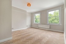Images for 136 Tollington Park, London, N4