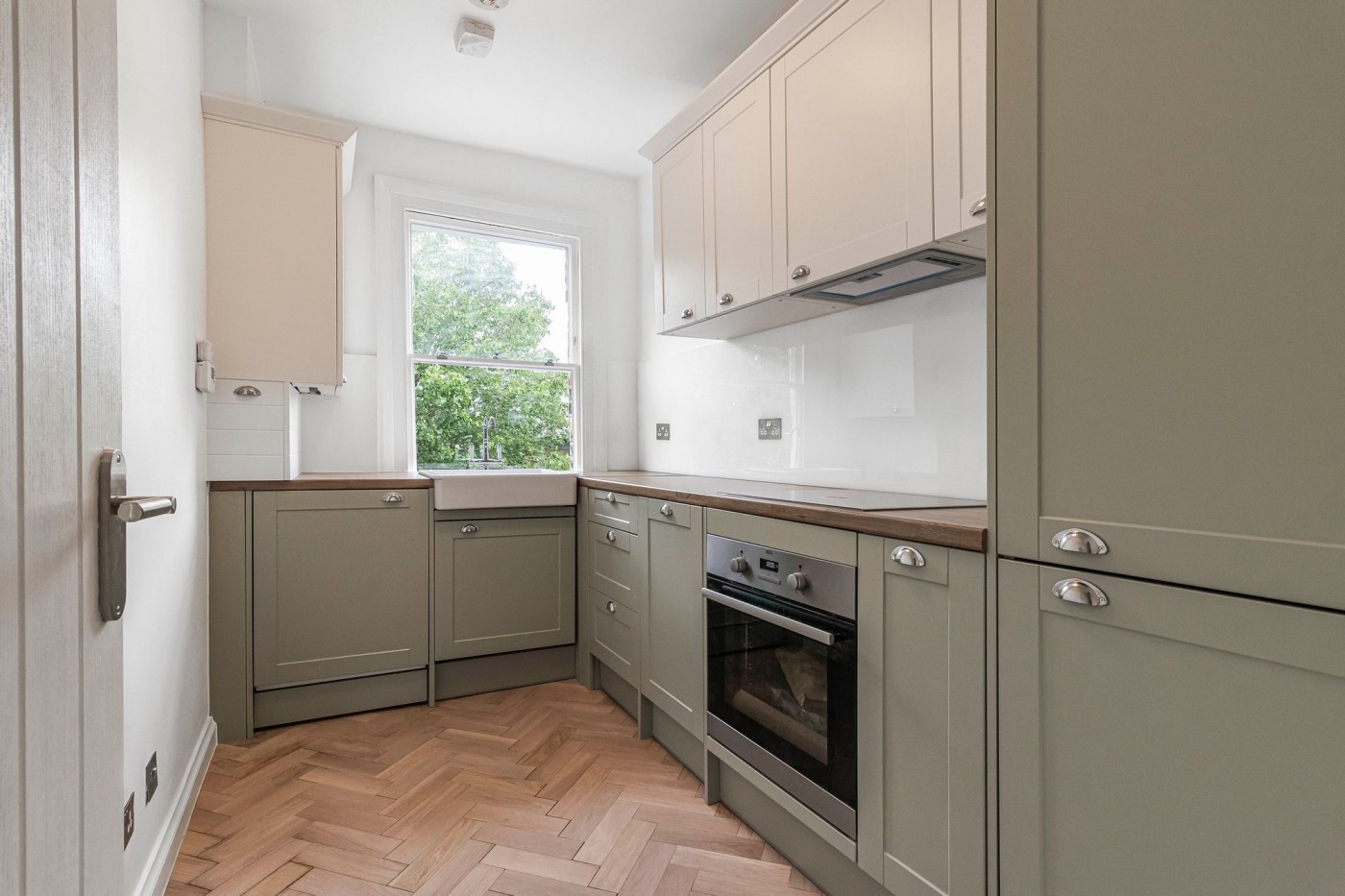 Images for 136 Tollington Park, London, N4 EAID:2092695728 BID:d78cdad6-8851-45ca-b966-38a91e6bb6bf