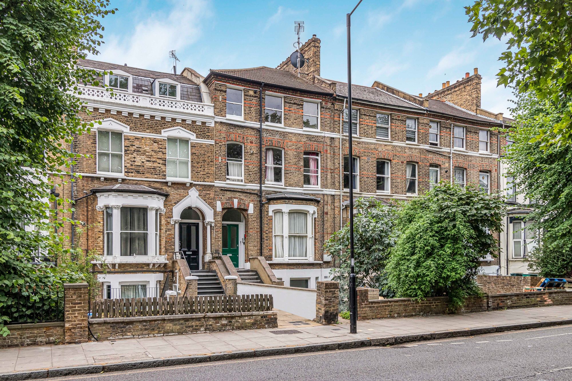 Images for Tollington Park, London, N4 EAID:2092695728 BID:d78cdad6-8851-45ca-b966-38a91e6bb6bf