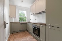 Images for 136 Tollington Park, London, N4