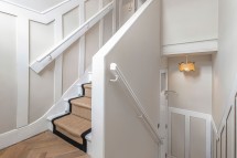 Images for 136 Tollington Park, London, N4