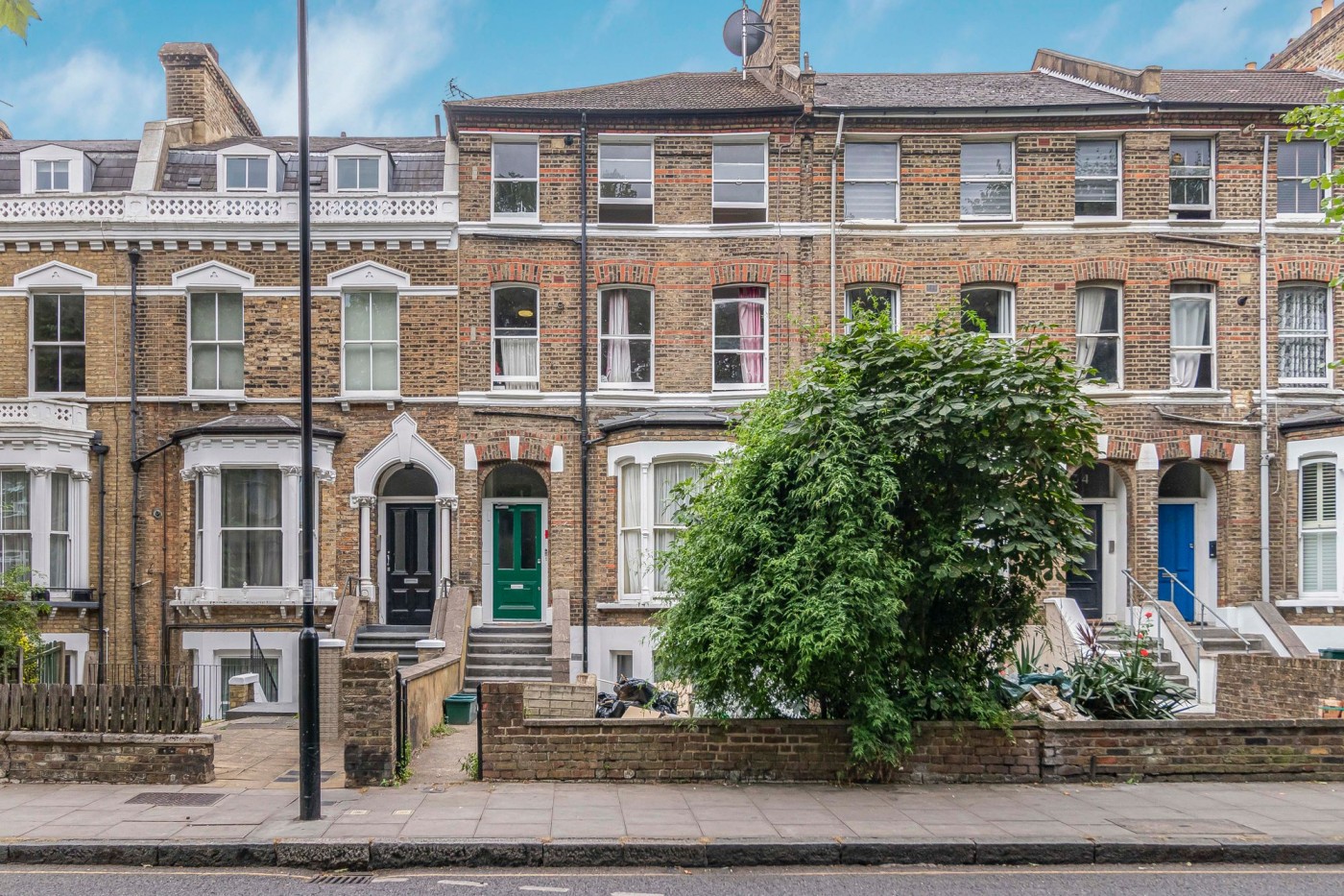 Images for London, N4 EAID:2092695728 BID:d78cdad6-8851-45ca-b966-38a91e6bb6bf