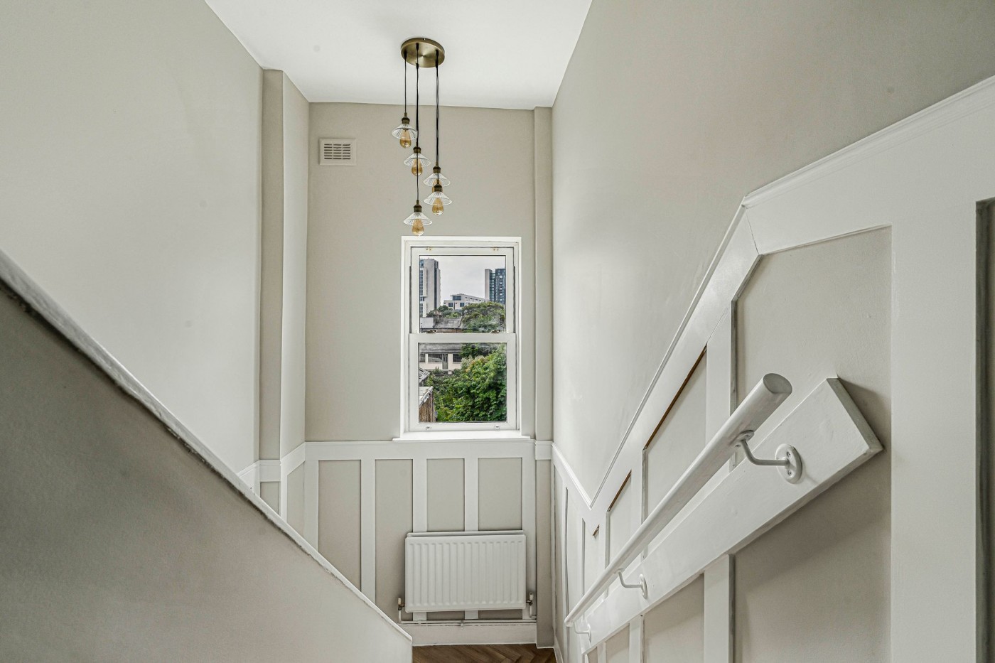 Images for Tollington Park, London, N4 EAID:2092695728 BID:d78cdad6-8851-45ca-b966-38a91e6bb6bf