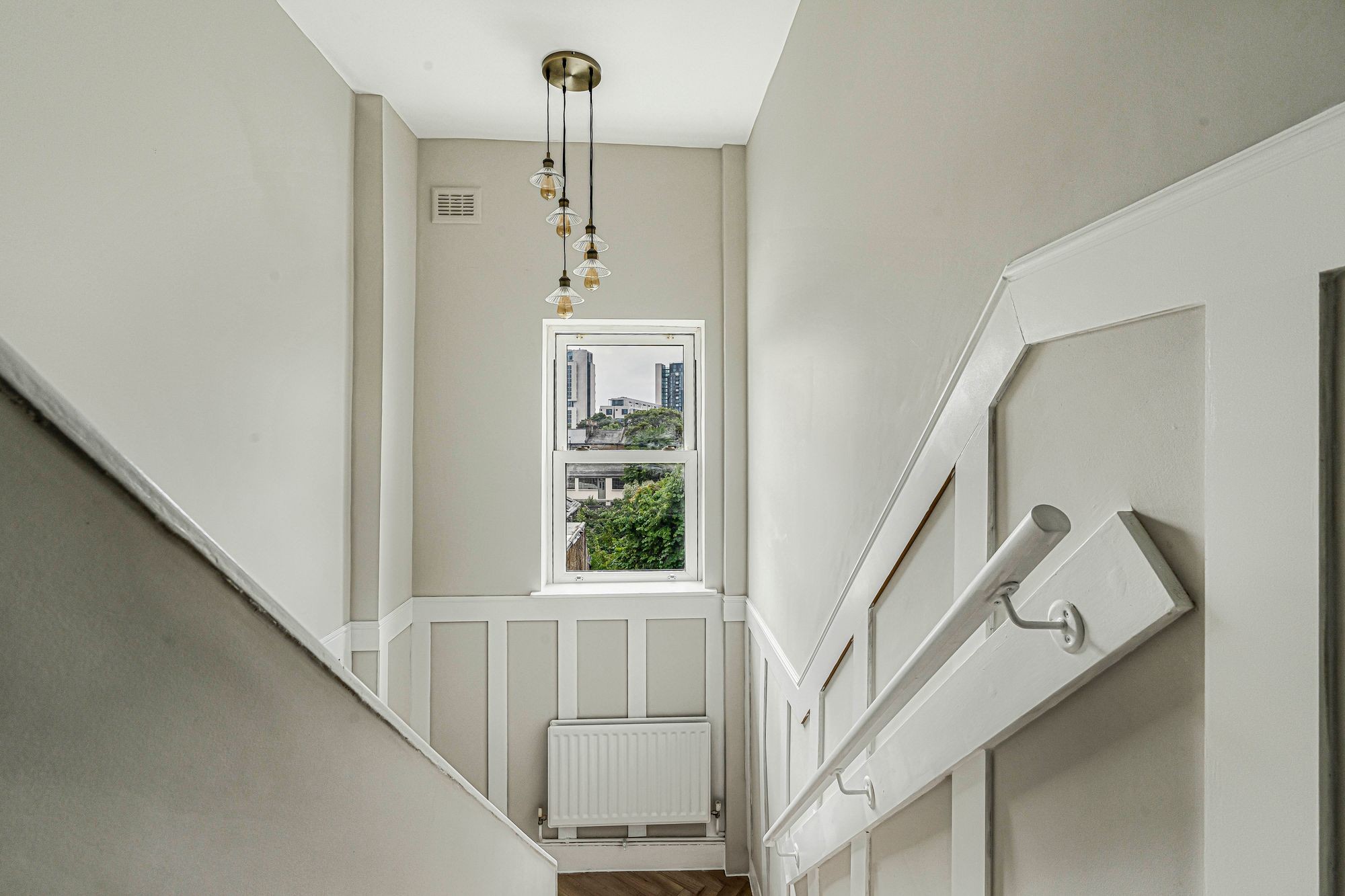 Images for Tollington Park, London, N4 EAID:2092695728 BID:d78cdad6-8851-45ca-b966-38a91e6bb6bf