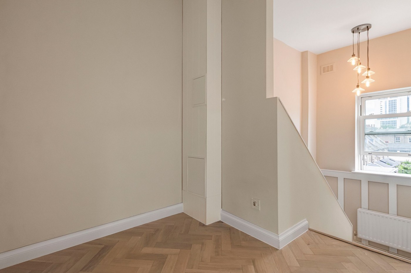 Images for 136 Tollington Park, London, N4 EAID:2092695728 BID:d78cdad6-8851-45ca-b966-38a91e6bb6bf