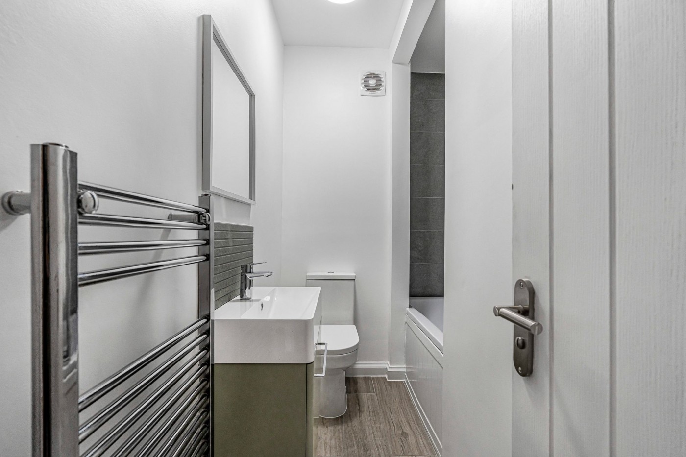 Images for Tollington Park, London, N4 EAID:2092695728 BID:d78cdad6-8851-45ca-b966-38a91e6bb6bf