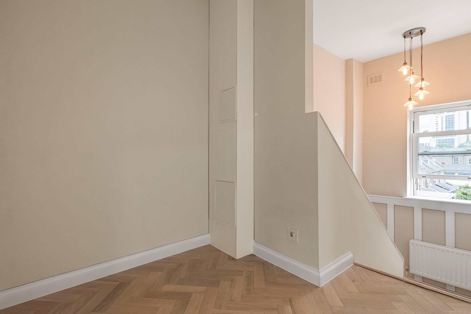 Images for 136 Tollington Park, London, N4 EAID:2092695728 BID:d78cdad6-8851-45ca-b966-38a91e6bb6bf