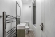 Images for Tollington Park, London, N4