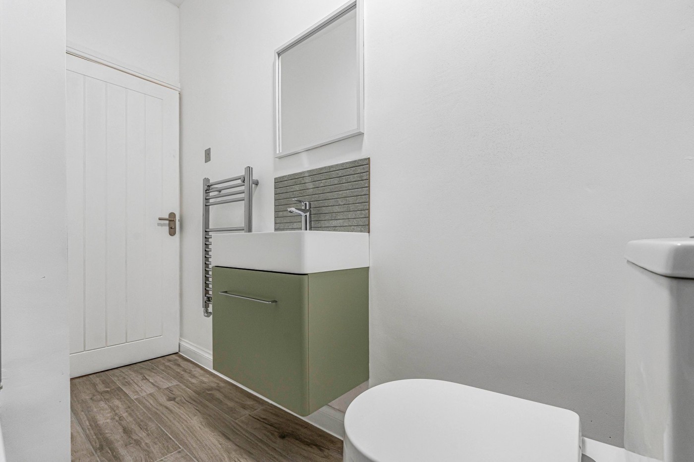 Images for Tollington Park, London, N4 EAID:2092695728 BID:d78cdad6-8851-45ca-b966-38a91e6bb6bf